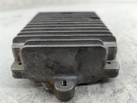 2012-2015 Honda Pilot Communication Control Module 38700-sza-a11 - Oemusedautoparts1.com