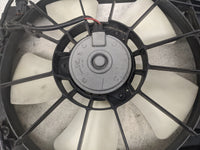 2009-2015 Honda Pilot Electric Radiator Cooling Fan Motor Assembly 1460890 - Oemusedautoparts1.com