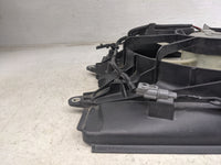 2009-2015 Honda Pilot Electric Radiator Cooling Fan Motor Assembly 1460890 - Oemusedautoparts1.com