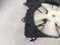 2009-2015 Honda Pilot Electric Radiator Cooling Fan Motor Assembly 1460890 - Oemusedautoparts1.com