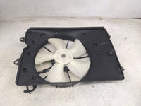 2009-2015 Honda Pilot Electric Radiator Cooling Fan Motor Assembly 1460890 - Oemusedautoparts1.com