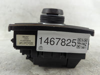2013 Honda Pilot Information-gps-tv Control Module - Oemusedautoparts1.com