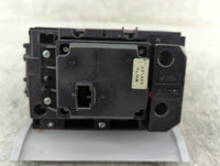 2013 Honda Pilot Information-gps-tv Control Module - Oemusedautoparts1.com