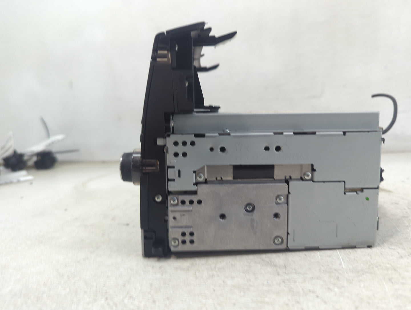 2013-2015 Honda Pilot Radio AM FM Cd Player Receiver Replacement P/N:39100-SZA-A922-M2 BV7A2AO Fits Fits 2013 2014 2015 OEM 