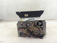 2013-2015 Honda Pilot Radio AM FM Cd Player Receiver Replacement P/N:39100-SZA-A922-M2 BV7A2AO Fits Fits 2013 2014 2015 OEM 