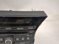 2013-2015 Honda Pilot Radio AM FM Cd Player Receiver Replacement P/N:39100-SZA-C211-M1 CQ-JH81E3GX Fits Fits 2013 2014 2015 