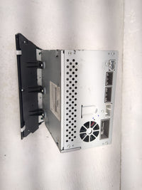 2013-2015 Honda Pilot Radio AM FM Cd Player Receiver Replacement P/N:39100-SZA-C211-M1 CQ-JH81E3GX Fits Fits 2013 2014 2015 