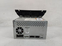 2013-2015 Honda Pilot Radio AM FM Cd Player Receiver Replacement P/N:39100-SZA-C211-M1 CQ-JH81E3GX Fits Fits 2013 2014 2015 