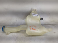 2013 Honda Pilot Windshield Washer Fluid Reservoir Bottle Oem - Oemusedautoparts1.com