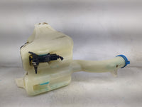 2013 Honda Pilot Windshield Washer Fluid Reservoir Bottle Oem - Oemusedautoparts1.com