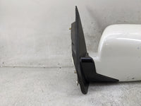 2009-2015 Honda Pilot Driver Side View Mirror - Left Door Mirror OEM Used - Oemusedautoparts1.com