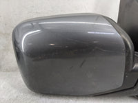 2009-2015 Honda Pilot Passenger Side View Mirror - Right Door Mirror OEM Used - Oemusedautoparts1.com