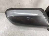 2009-2015 Honda Pilot Passenger Side View Mirror - Right Door Mirror OEM Used - Oemusedautoparts1.com