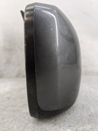 2009-2015 Honda Pilot Passenger Side View Mirror - Right Door Mirror OEM Used - Oemusedautoparts1.com
