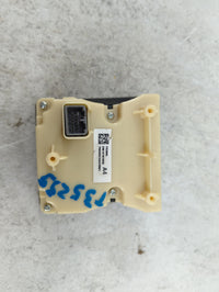 2009-2015 Honda Pilot Climate Control Module Temperature AC/Heater Replacement P/N:79650SZAA410M1 YR309L Fits OEM Used Auto 