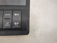 2009-2015 Honda Pilot Climate Control Module Temperature AC/Heater Replacement P/N:79650SZAA410M1 17513032543 Fits OEM Used 