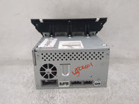 2013-2015 Honda Pilot Radio AM FM Cd Player Receiver Replacement P/N:39100-SZA-C211-M1 CQ-JH81E3GX Fits Fits 2013 2014 2015 