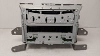 2013-2015 Honda Pilot Am Fm Cd Player Radio Receiver 149879 - Oemusedautoparts1.com