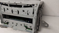 2013-2015 Honda Pilot Am Fm Cd Player Radio Receiver 149879 - Oemusedautoparts1.com