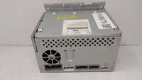 2013-2015 Honda Pilot Am Fm Cd Player Radio Receiver 149879 - Oemusedautoparts1.com
