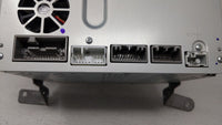 2013-2015 Honda Pilot Am Fm Cd Player Radio Receiver 149879 - Oemusedautoparts1.com