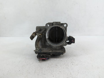 2009-2015 Honda Pilot Throttle Body P/N:1430 04N04 1430 09N10, 1430 04K02 Fits Fits 2009 2010 2011 2012 2013 2014 2015 2016 