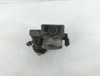2009-2015 Honda Pilot Throttle Body P/N:1430 04N04 1430 09N10, 1430 04K02 Fits Fits 2009 2010 2011 2012 2013 2014 2015 2016 