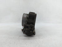 2009-2015 Honda Pilot Throttle Body P/N:1430 04N04 1430 09N10, 1430 04K02 Fits Fits 2009 2010 2011 2012 2013 2014 2015 2016 
