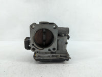 2009-2015 Honda Pilot Throttle Body P/N:1430 04N04 1430 09N10, 1430 04K02 Fits Fits 2009 2010 2011 2012 2013 2014 2015 2016 