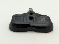 2013 Honda Pilot Tire Pressure Monitoring System Sensor Tpms - Oemusedautoparts1.com