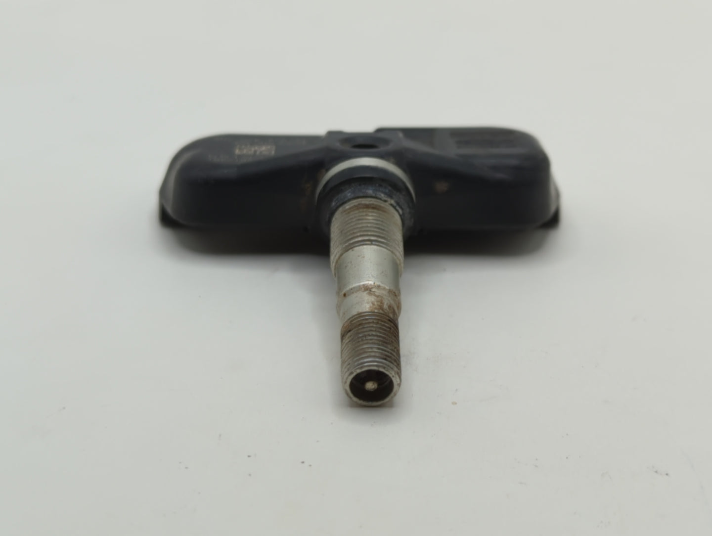 2013 Honda Pilot Tire Pressure Monitoring System Sensor Tpms - Oemusedautoparts1.com