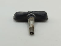 2013 Honda Pilot Tire Pressure Monitoring System Sensor Tpms - Oemusedautoparts1.com