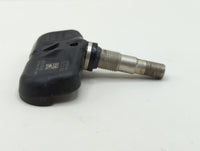 2013 Honda Pilot Tire Pressure Monitoring System Sensor Tpms - Oemusedautoparts1.com