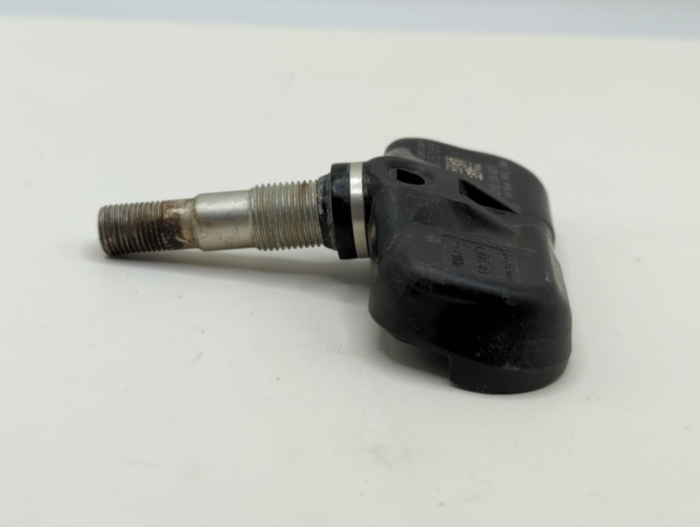 2013 Honda Pilot Tire Pressure Monitoring System Sensor Tpms - Oemusedautoparts1.com
