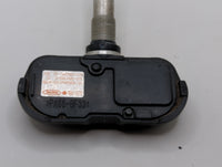 2013 Honda Pilot Tire Pressure Monitoring System Sensor Tpms - Oemusedautoparts1.com