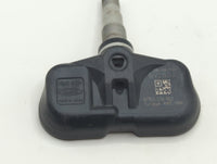 2013 Honda Pilot Tire Pressure Monitoring System Sensor Tpms - Oemusedautoparts1.com
