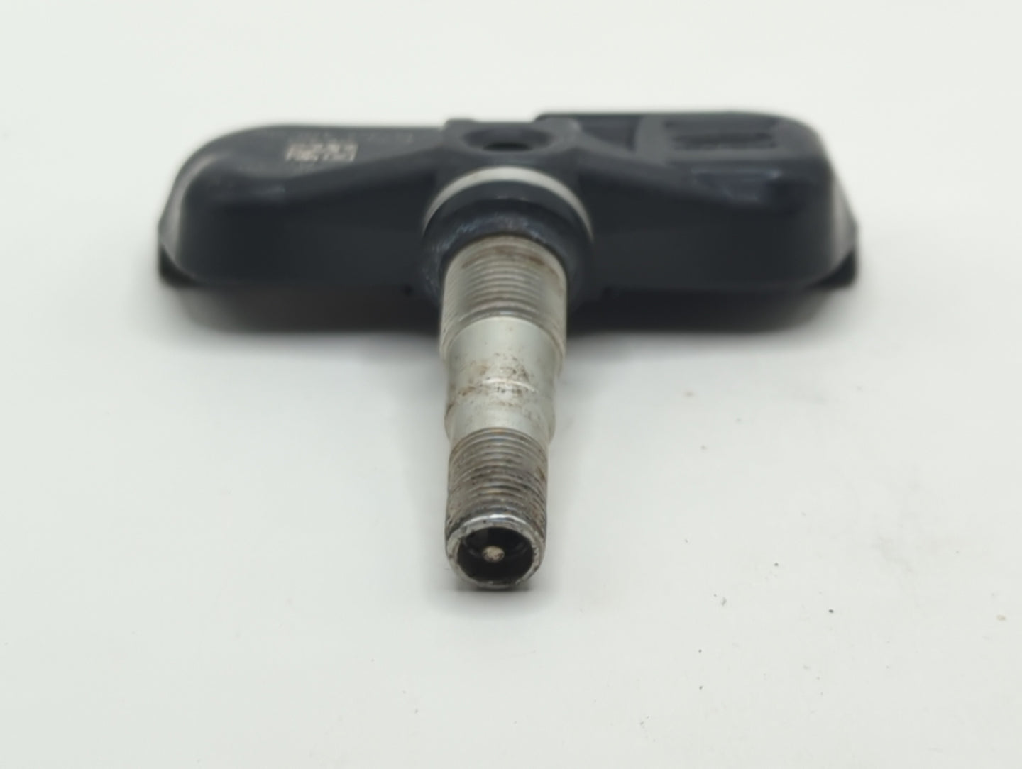 2013 Honda Pilot Tire Pressure Monitoring System Sensor Tpms - Oemusedautoparts1.com