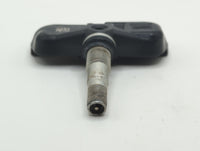 2013 Honda Pilot Tire Pressure Monitoring System Sensor Tpms - Oemusedautoparts1.com