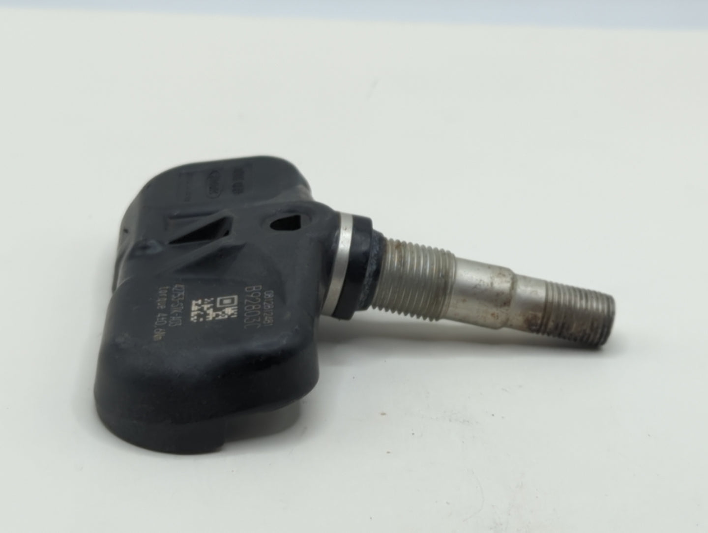 2013 Honda Pilot Tire Pressure Monitoring System Sensor Tpms - Oemusedautoparts1.com