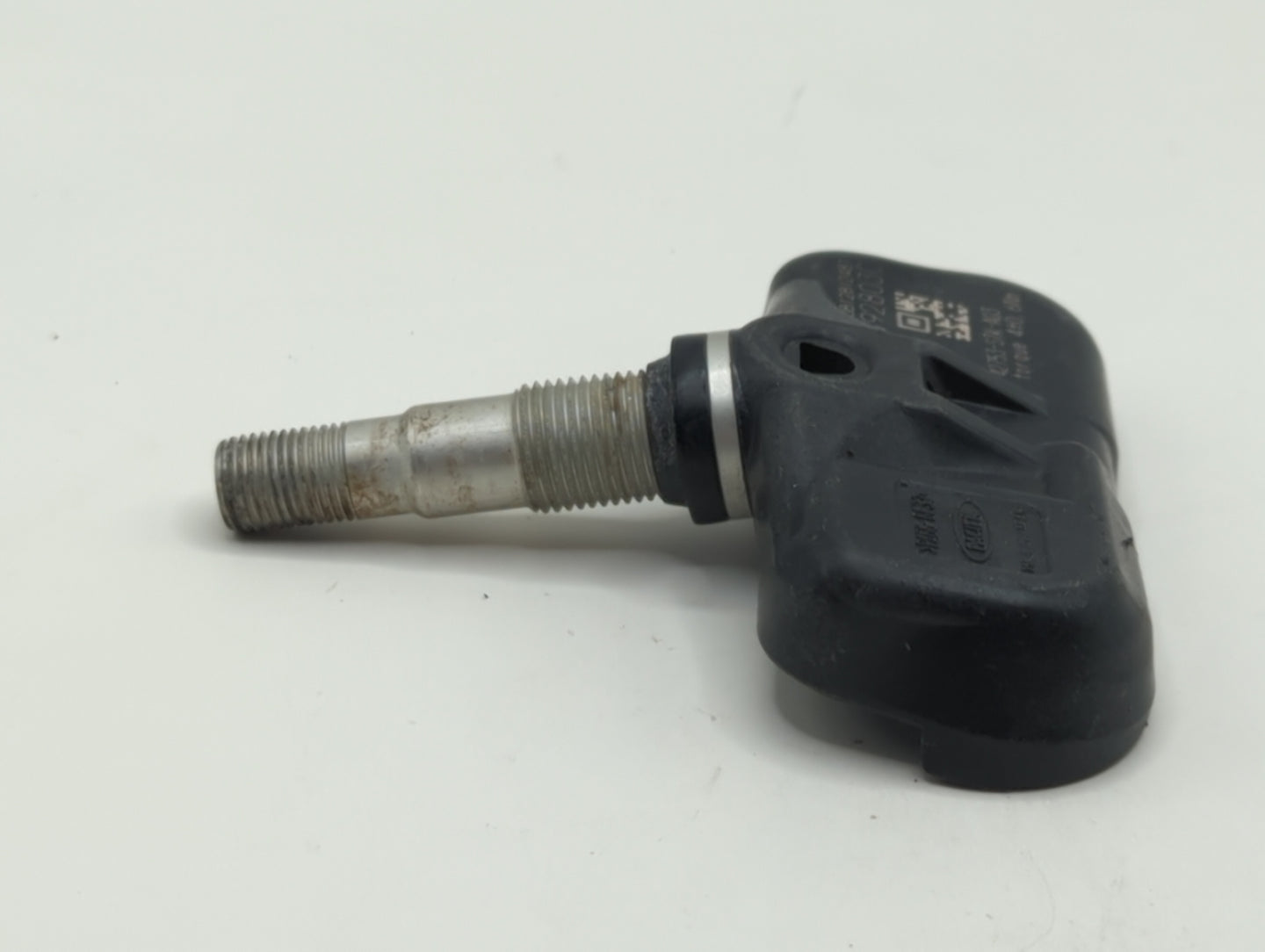 2013 Honda Pilot Tire Pressure Monitoring System Sensor Tpms - Oemusedautoparts1.com