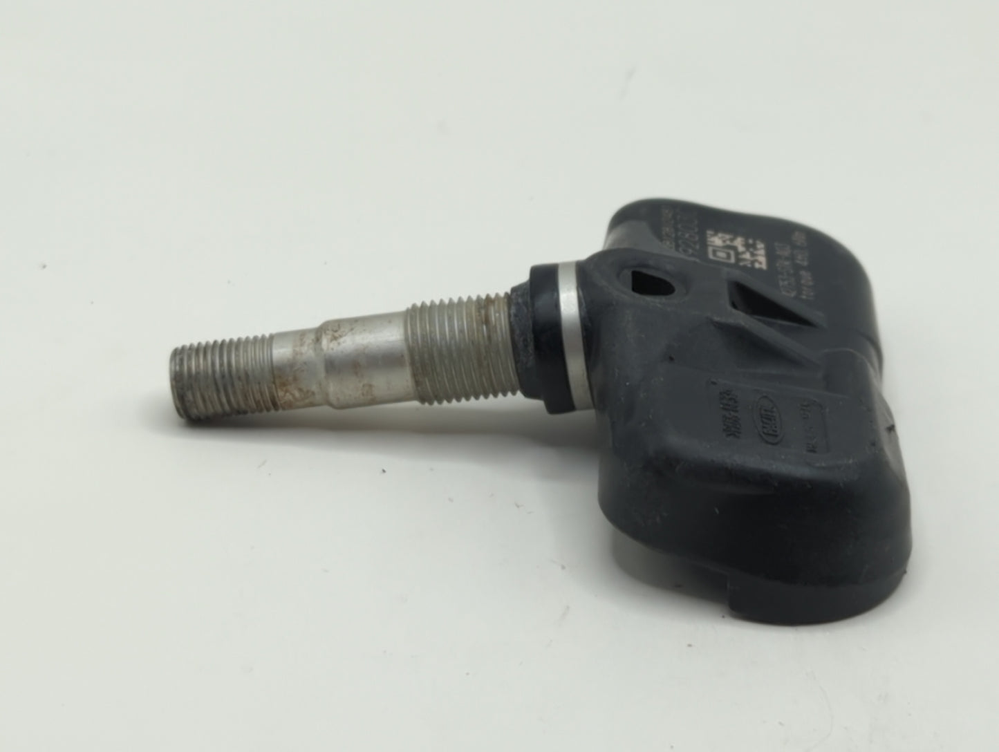 2013 Honda Pilot Tire Pressure Monitoring System Sensor Tpms - Oemusedautoparts1.com