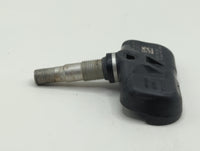 2013 Honda Pilot Tire Pressure Monitoring System Sensor Tpms - Oemusedautoparts1.com