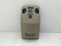 2009-2015 Honda Pilot Climate Control Module Temperature AC/Heater Replacement P/N:83406-SZA-A040-M1 79650-SZA-A410-M1 Fits 