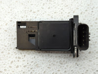 2012-2022 Honda Pilot Mass Air Flow Meter Maf 491310 - Oemusedautoparts1.com