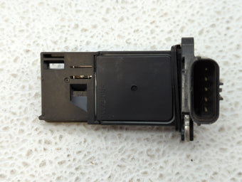 compare product 2012-2022 Honda Pilot Mass Air Flow Meter Maf 491310