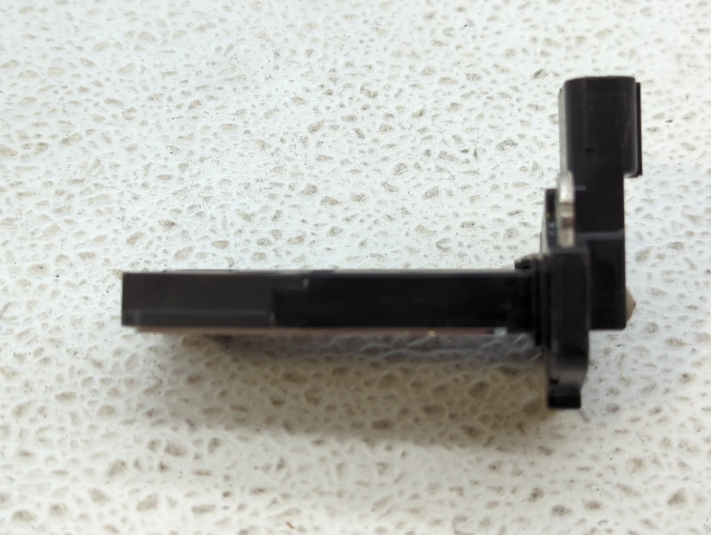 2012-2022 Honda Pilot Mass Air Flow Meter Maf 491310 - Oemusedautoparts1.com