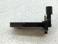 2012-2022 Honda Pilot Mass Air Flow Meter Maf 491310 - Oemusedautoparts1.com