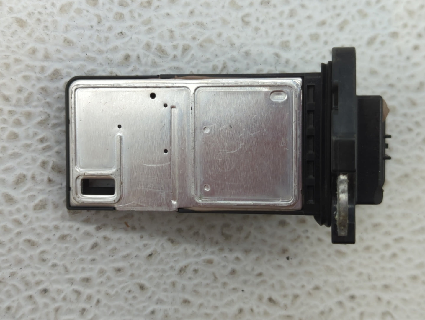 2012-2022 Honda Pilot Mass Air Flow Meter Maf 491310 - Oemusedautoparts1.com
