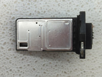 2012-2022 Honda Pilot Mass Air Flow Meter Maf 491310 - Oemusedautoparts1.com