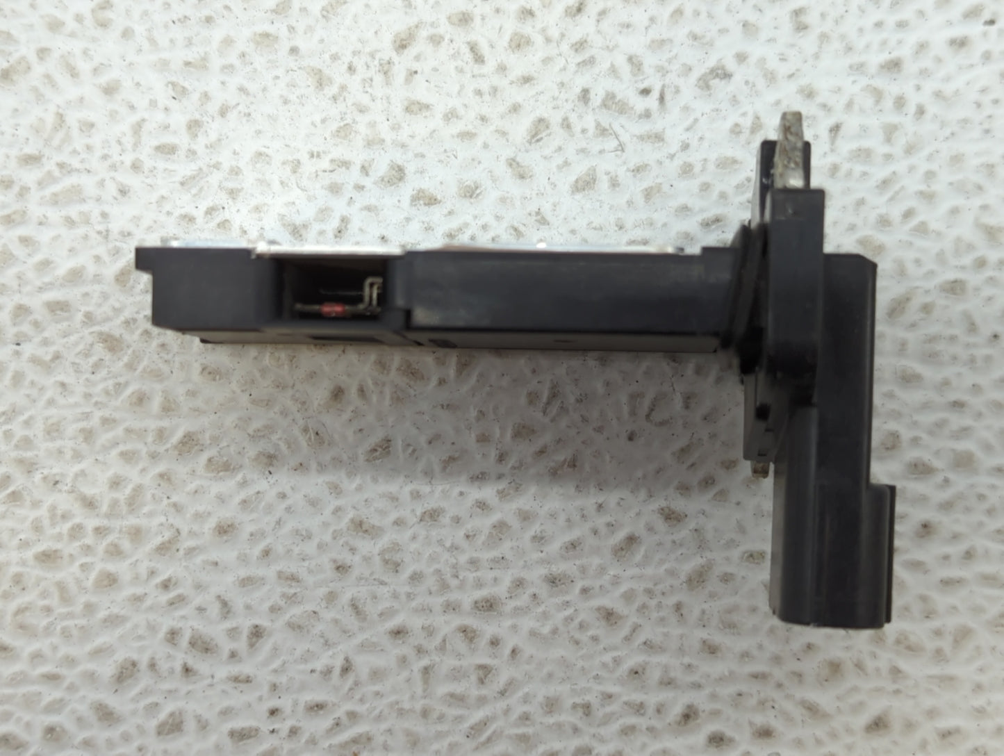 2012-2022 Honda Pilot Mass Air Flow Meter Maf 491310 - Oemusedautoparts1.com